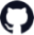 github icon